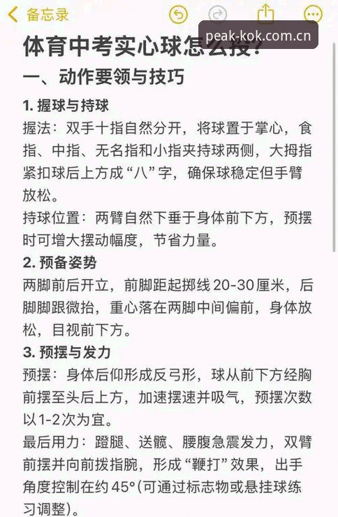 kok体育安全吗功能详解 kok体育安全吗功能详解:2024最新进展与实战操作指南