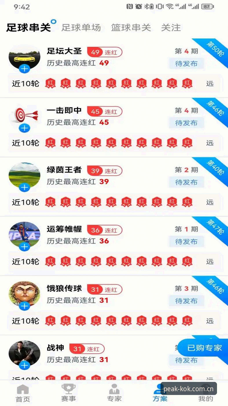 最新kok体育下载 kok体育官网最新下载安装教程:三步开启顶级体育竞猜之旅