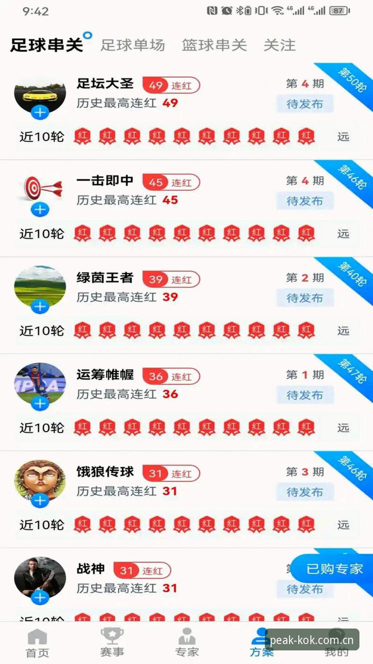 kok体育注册登录最新动态：资深玩家揭秘注册失败解决方案